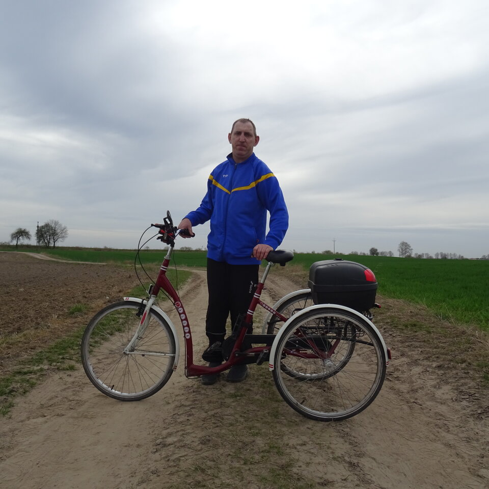 DSC02568.JPG - bojman8