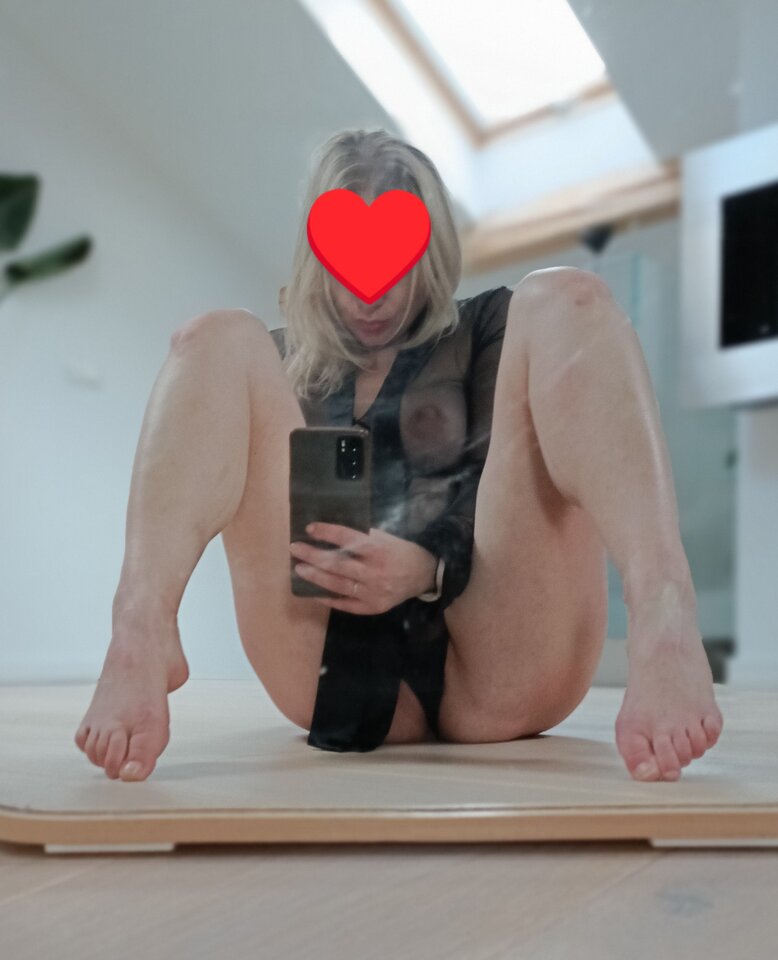 IMG20240401183633~2.jpg - 78Mmmm