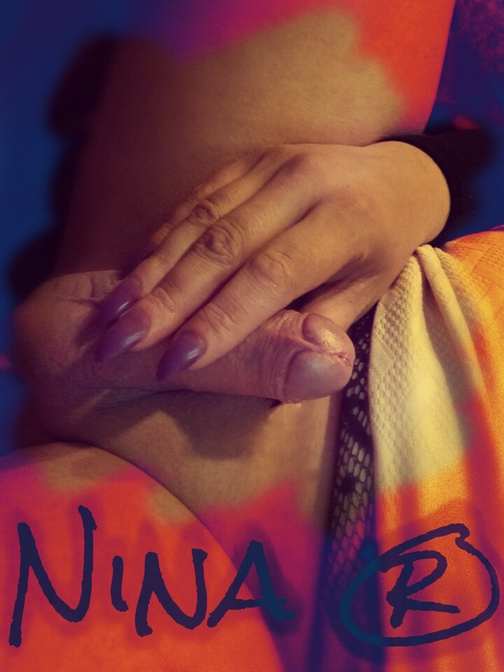 1000027854.jpg - NinaTransCD