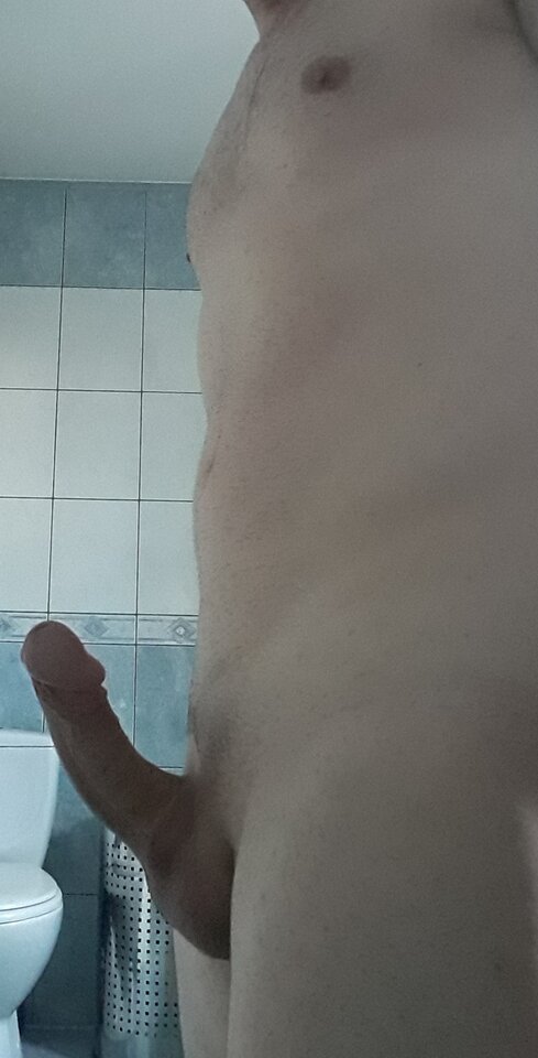 20220410_080854.jpg - hebam