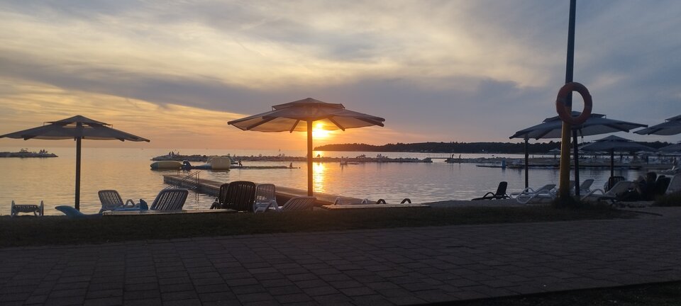 IMG_20230731_201617.jpg - Gaston48