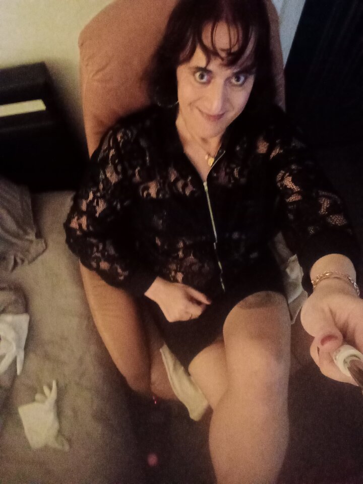 1000126034.jpg - Liliana43cdEindhoven