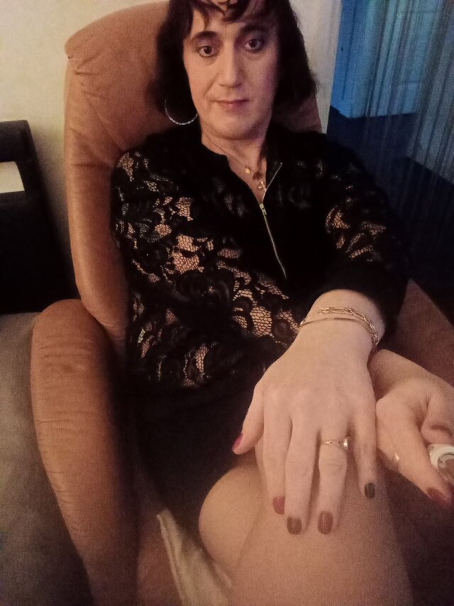 Liliana43cdEindhoven