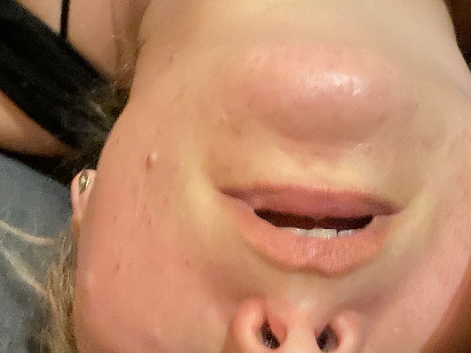 IMG_8524.jpeg - parkakrk09