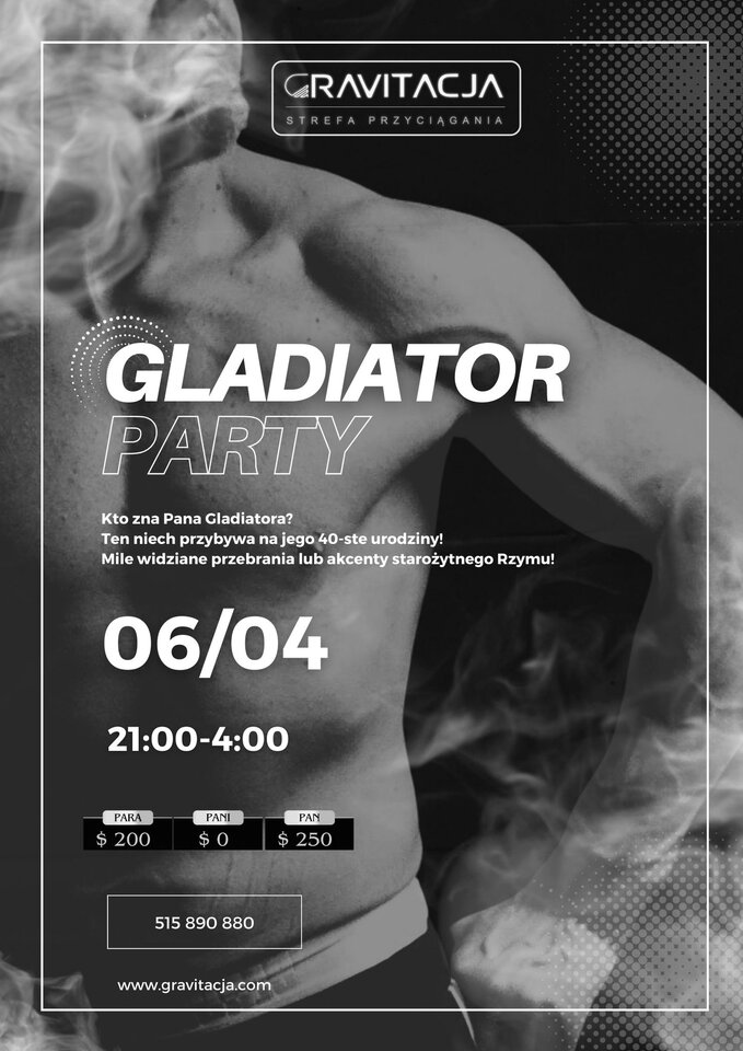 372d8a60-e20f-4518-ab9d-19226f551f04.jpeg - ClubGravitacja