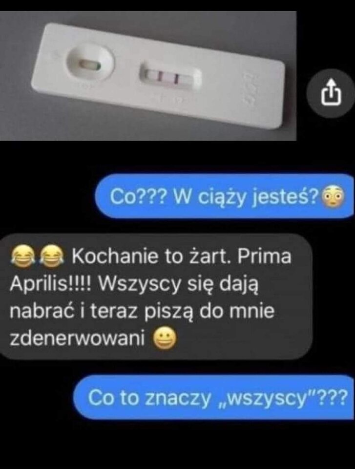1000011866.jpg - smokwawelski2