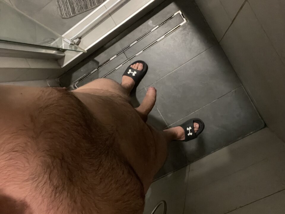 😈 wspólny prysznic?😈 - floralys93