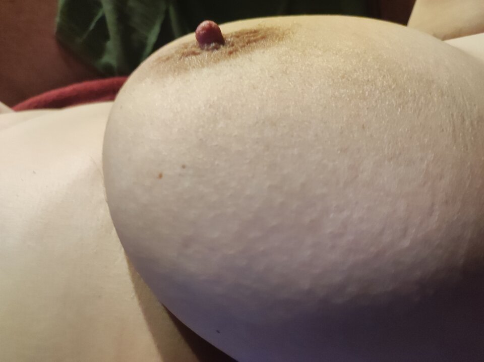 IMG_20240401_220949.jpg - Fajnaparka70