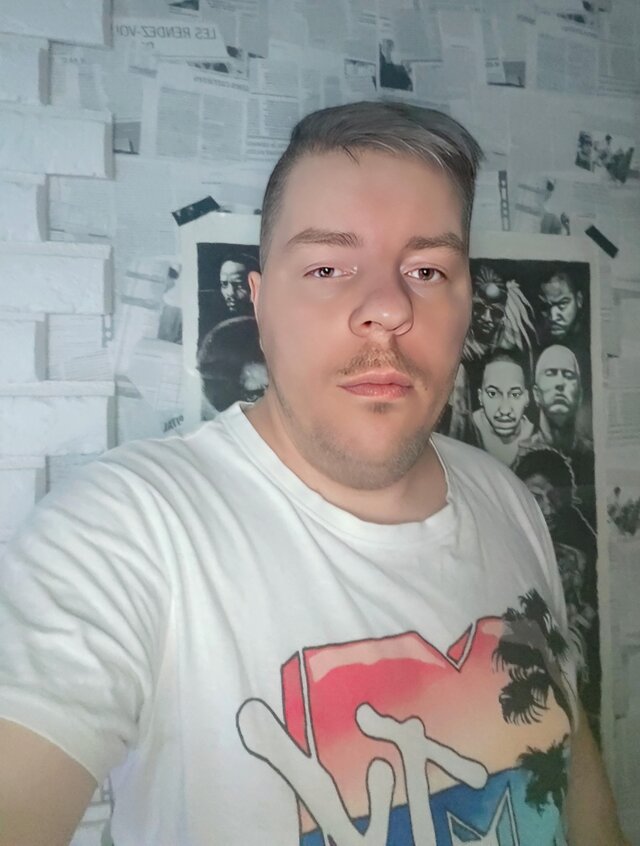 mietowy_gin