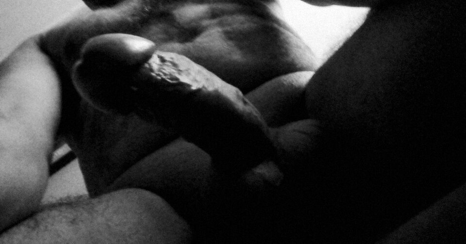 IMG_20240307_082142.jpg - Petersad