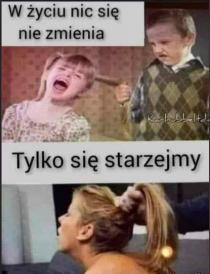 Screenshot_2024-04-02-00-06-48-765_com.opera.browser-edit.jpg - BFS