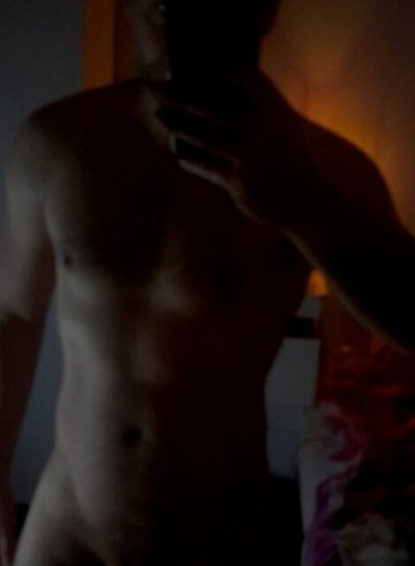 1000004523.jpg - NiceManBoy