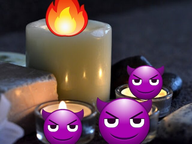 20240401_233000.jpg - TantricMassag