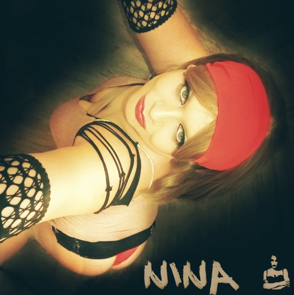 1000027891.jpg - NinaTransCD