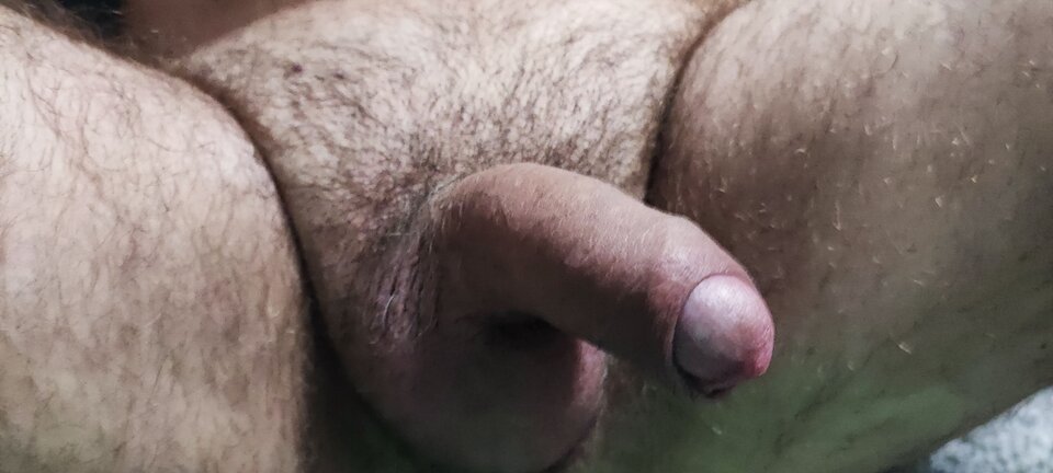 IMG_20240402_041108.jpg - milyon1983