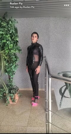 Screenshot_2024-04-01-07-30-25-98_a63b0f8076346d26cbdc1b971a1da2