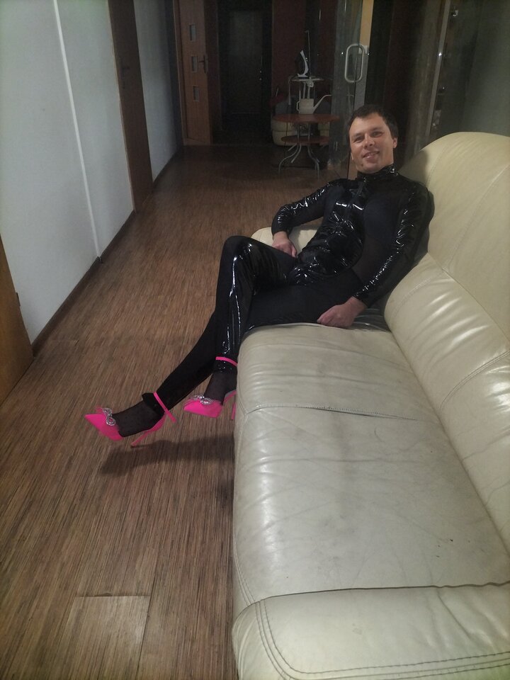 IMG20240331143234.jpg - cyka99