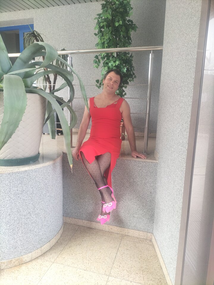 IMG20240331145330.jpg - cyka99