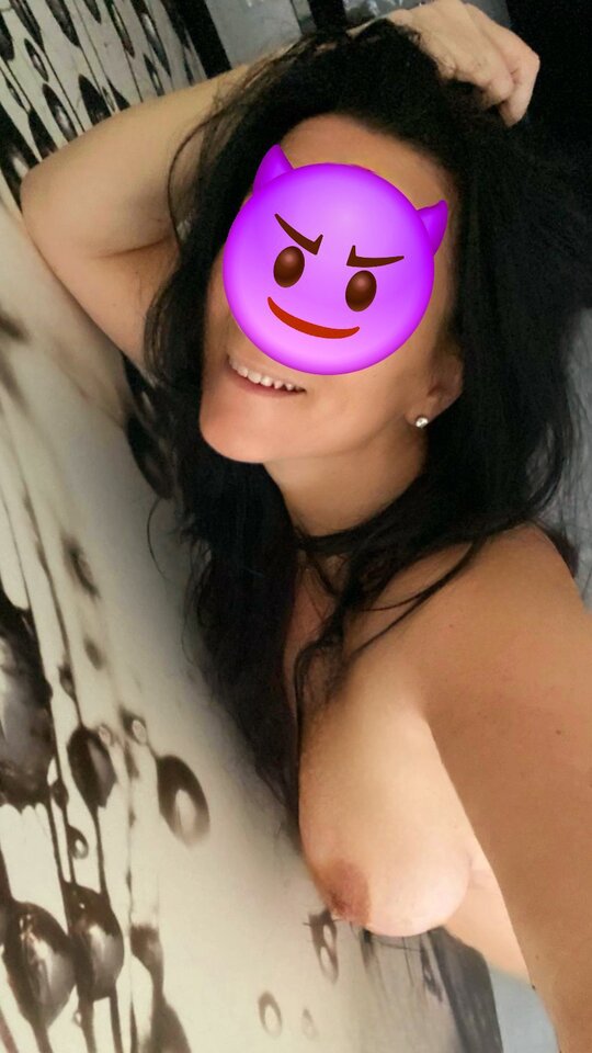 IMG-20240401-WA0000.jpg - Jacekiagatka7880