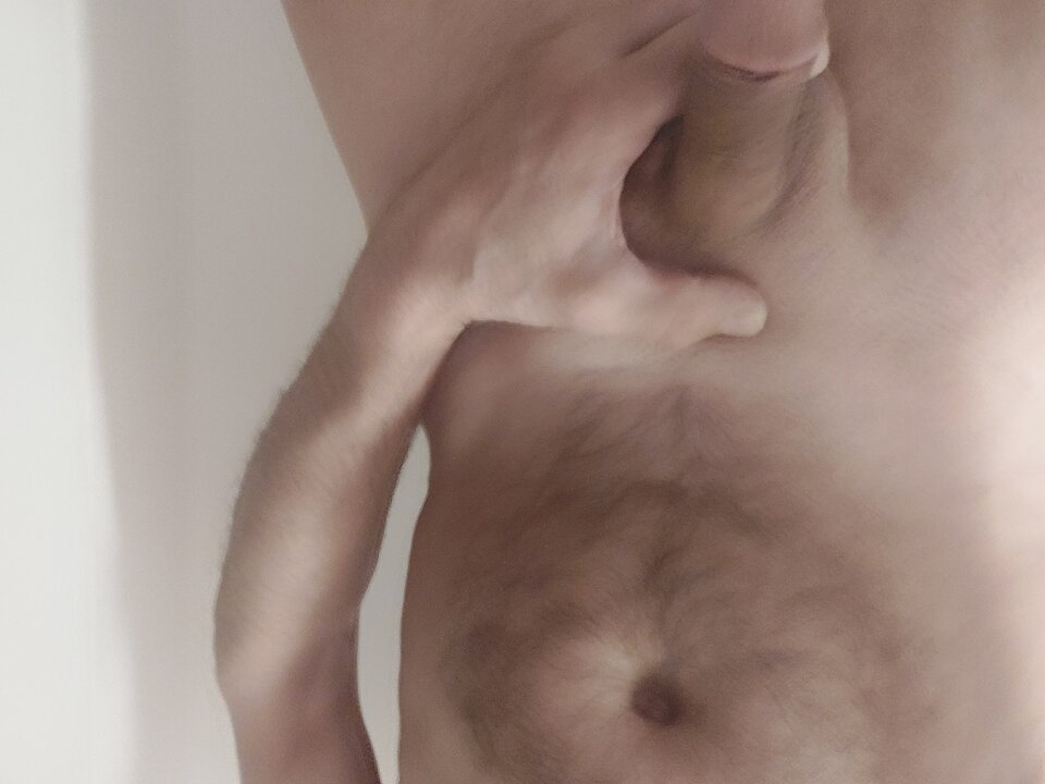 17120327430714342631525418459737.jpg - Szczuply59