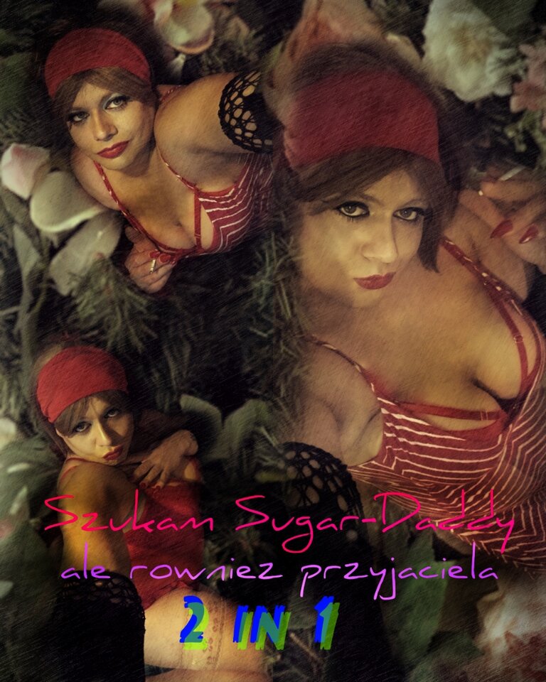 1000027982.jpg - NinaTransCD