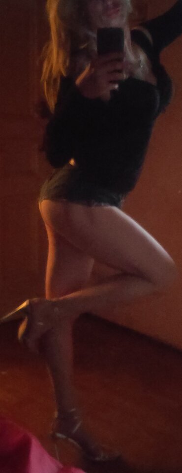 IMG_20240402_082421.jpg - Vikaacdn