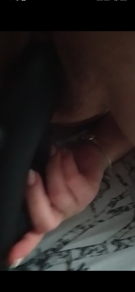 Screenshot_2024-04-02-08-32-16-635_com.miui.videoplayer.jpg - Para_Dy