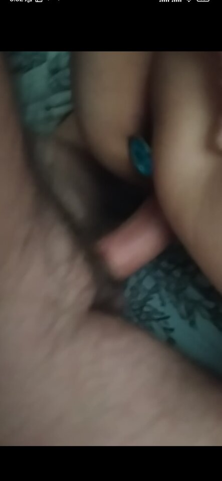 Screenshot_2024-04-02-08-32-45-913_com.miui.videoplayer.jpg - Para_Dy