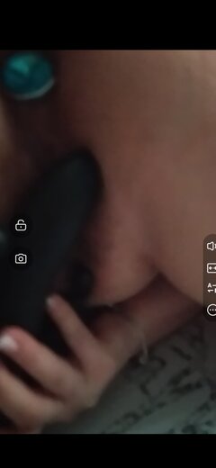 Screenshot_2024-04-02-08-32-02-622_com.miui.videoplayer.jpg