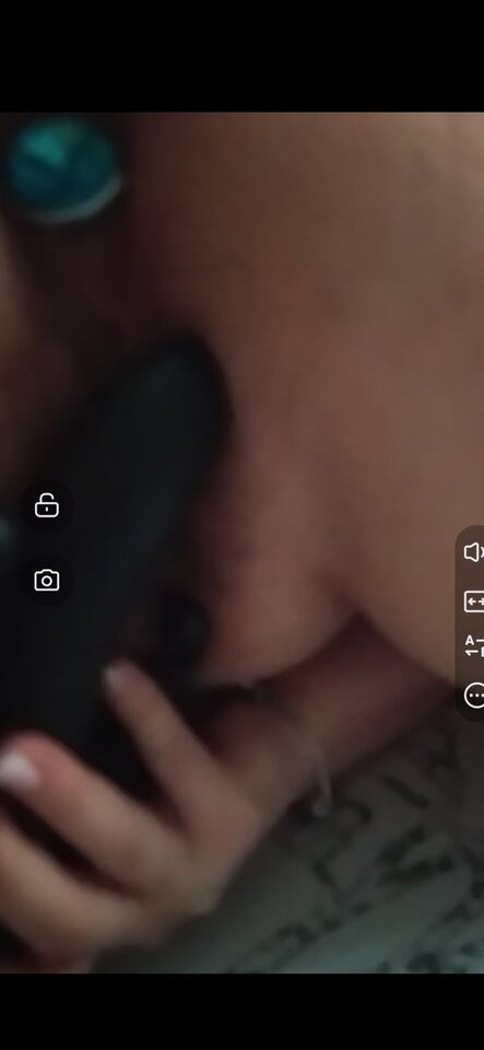 Screenshot_2024-04-02-08-32-02-622_com.miui.videoplayer.jpg - Para_Dy