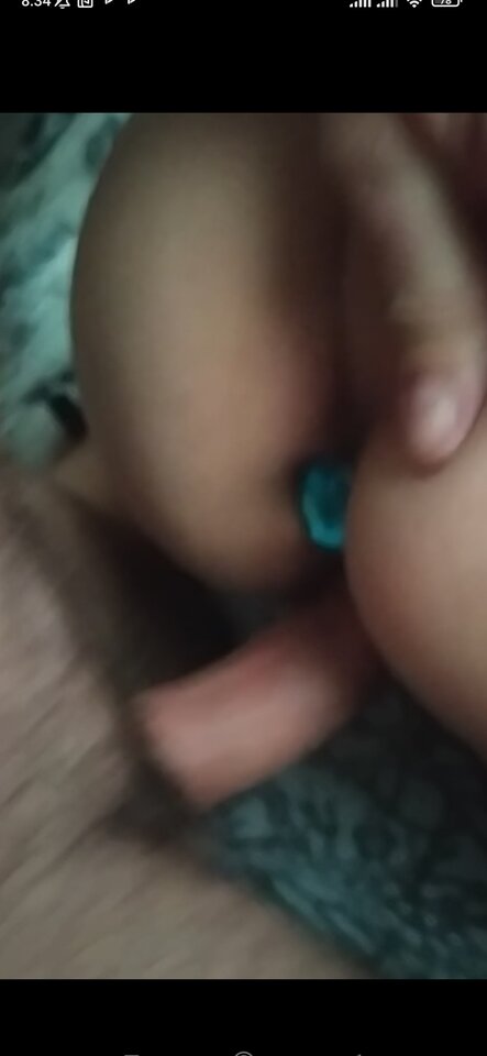 Screenshot_2024-04-02-08-34-41-342_com.miui.videoplayer.jpg - Para_Dy