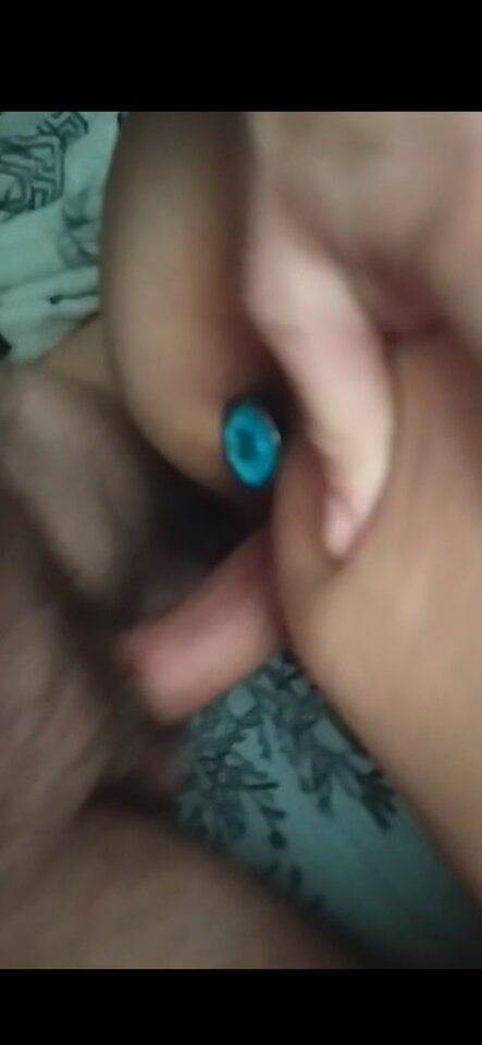 Screenshot_2024-04-02-08-32-55-492_com.miui.videoplayer.jpg - Para_Dy