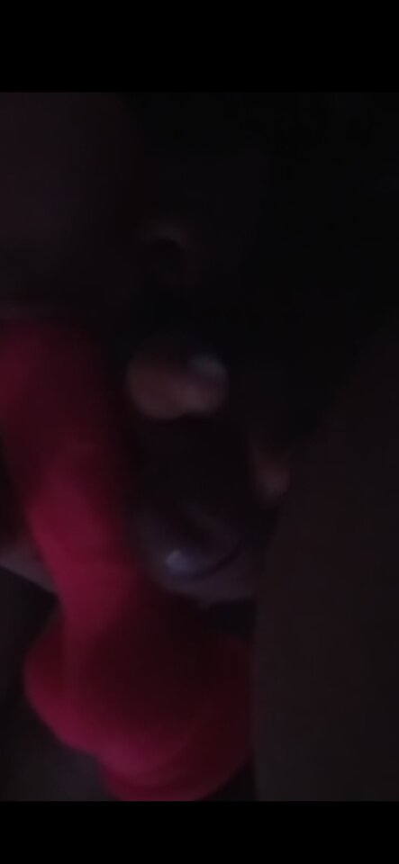 Screenshot_2024-04-02-08-40-43-822_com.miui.videoplayer.jpg - Para_Dy