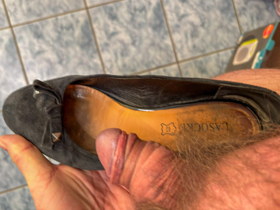 IMG_0918.jpg - feetek