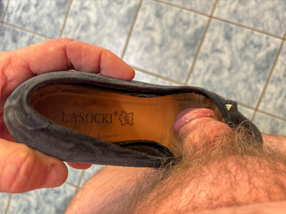 IMG_0917.jpg - feetek