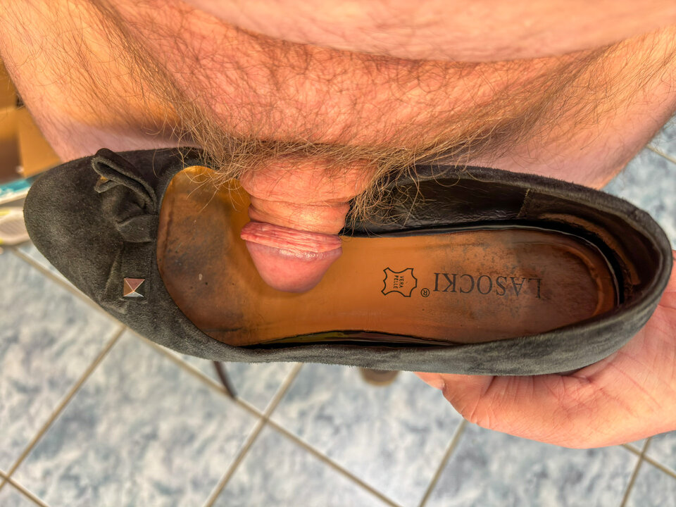 IMG_0913.jpg - feetek