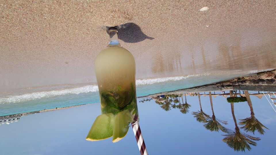 20240401_124322.JPG - GosAndCzestoch