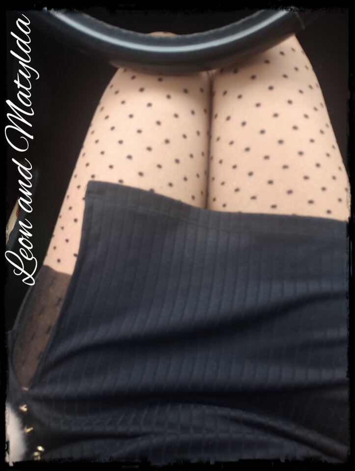 1712043163898.jpg - Leon_and_Matylda