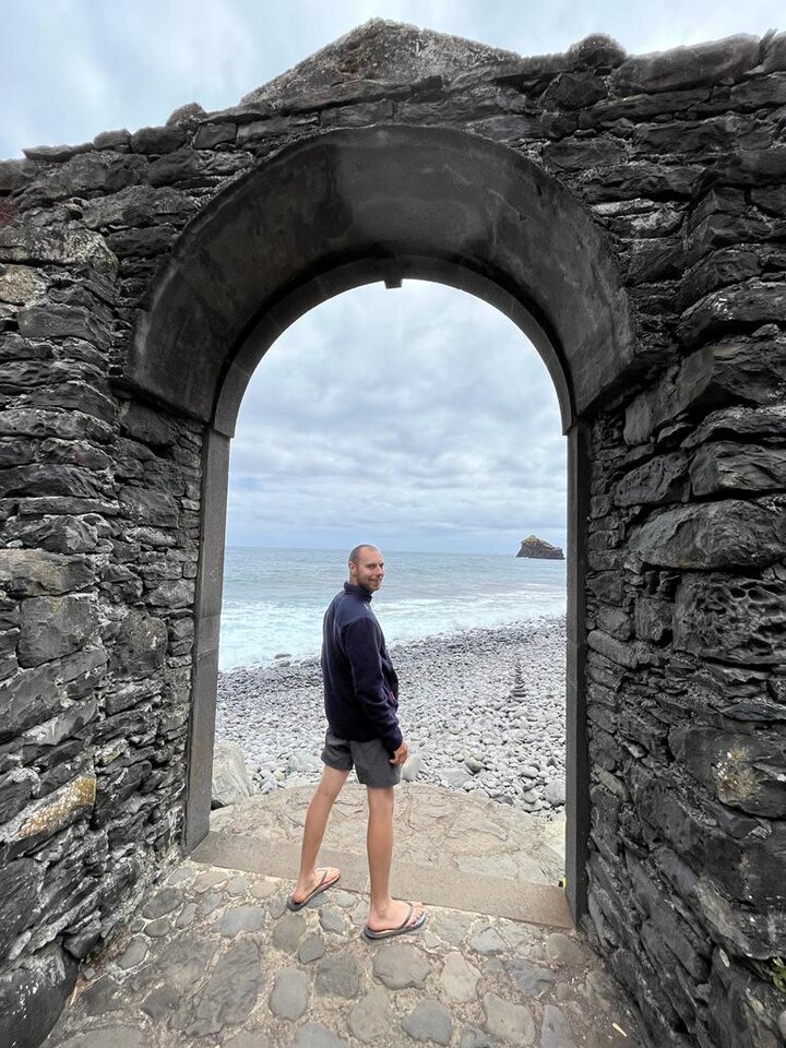 A266AAF3-EFF1-46B0-80CA-B869F28AA9CA.jpeg - Aleksander9669