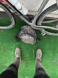IMG_6953.jpeg