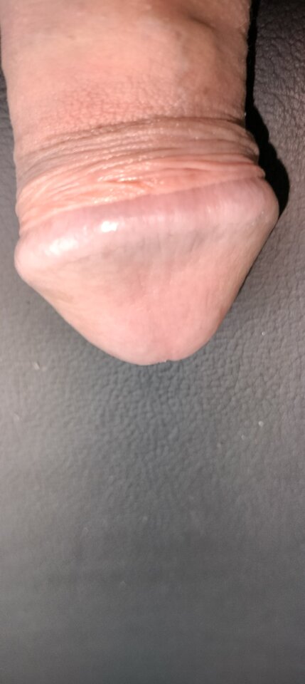 17120448685137531004649798796503.jpg - szatan24