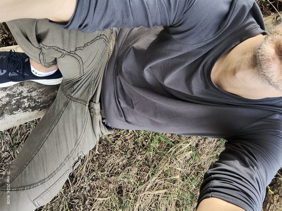 IMG_20240331_160857531.jpg - Plenerowowlkp