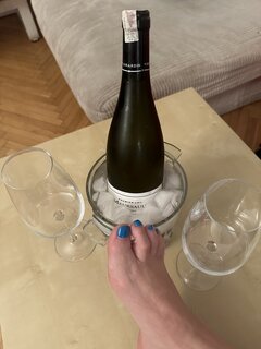 IMG_6835.jpeg