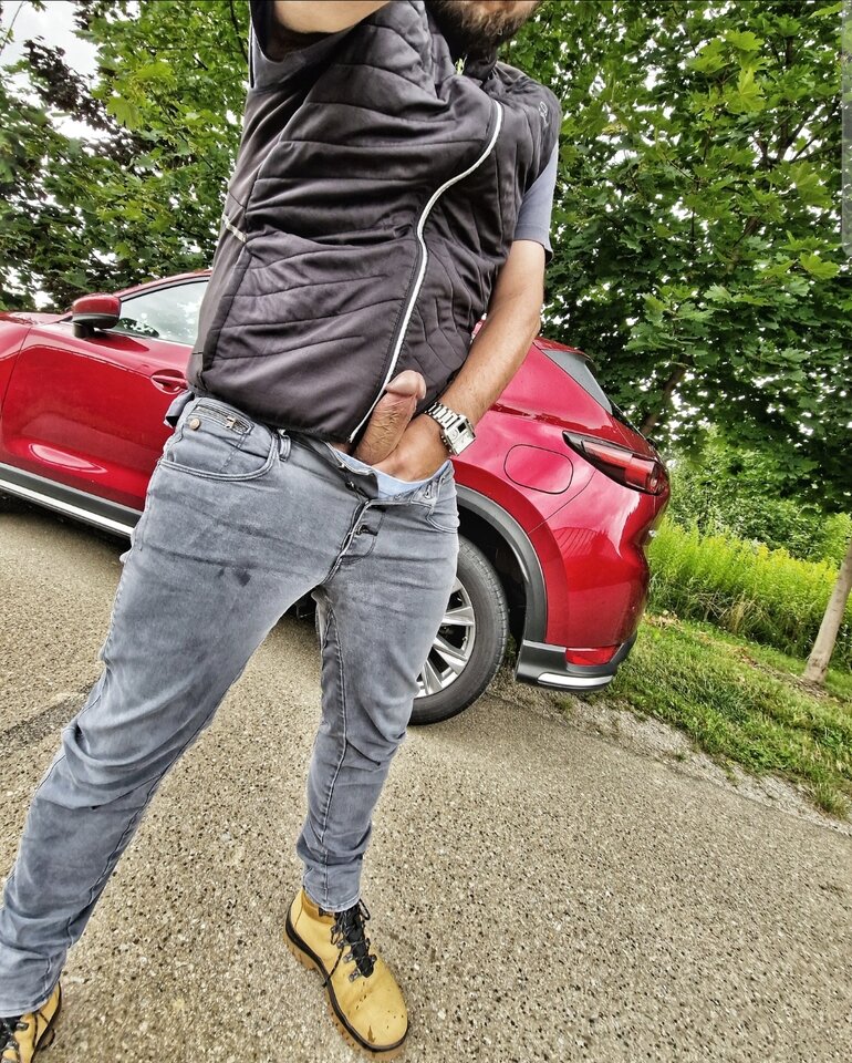 1000029762.jpg - YourSong