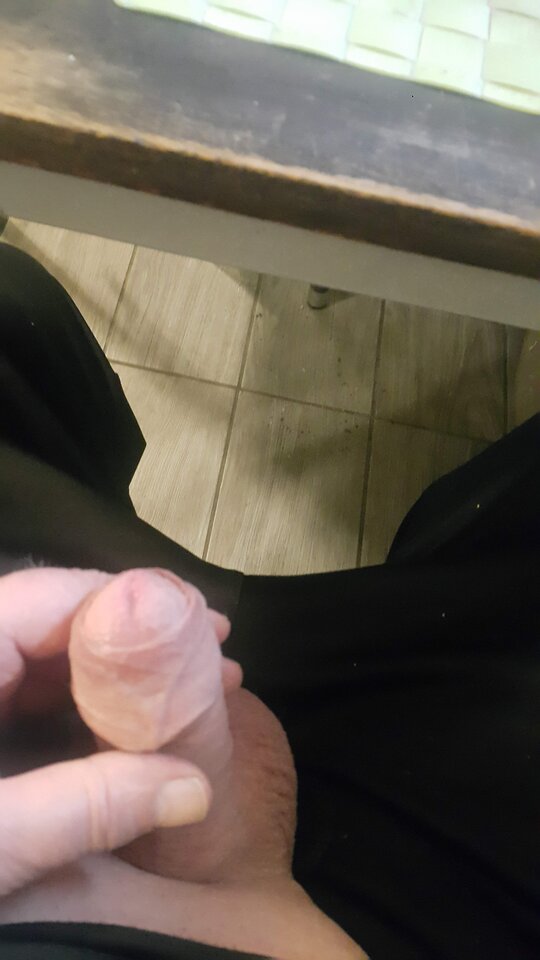 20240402_082810.jpg - robekBi