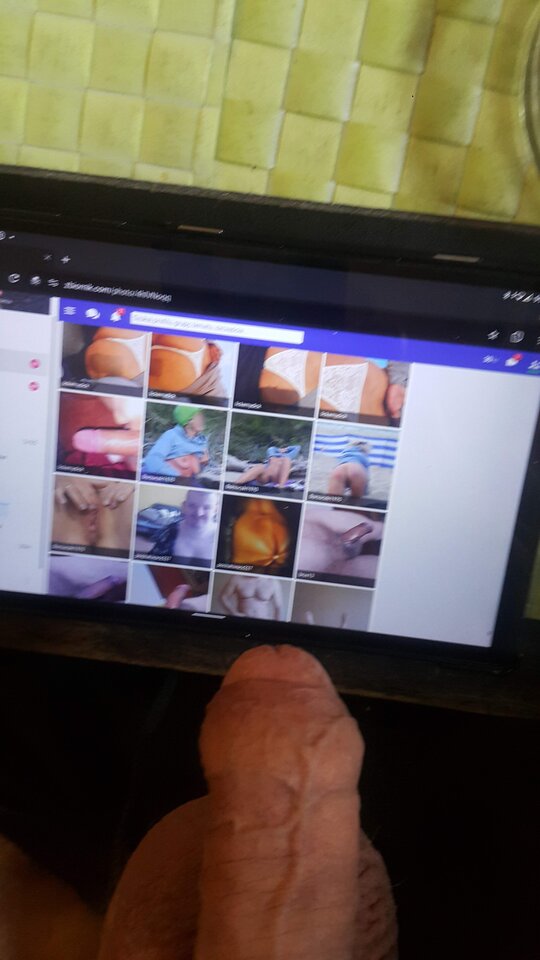 20240402_083221.jpg - robekBi