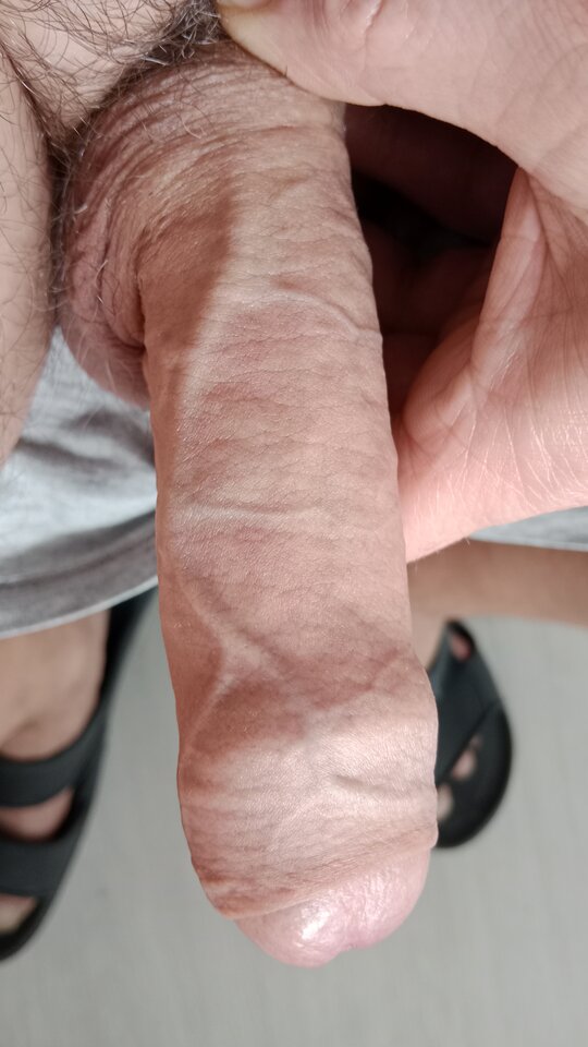 17120505660588784032437619473315.jpg - eroteooo