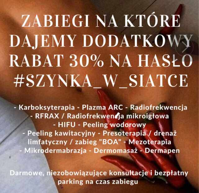 IMG_0310.jpeg - MagdaCzarek