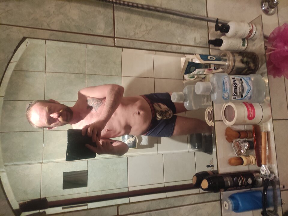 IMG_20240402_120234.jpg - Grinch464