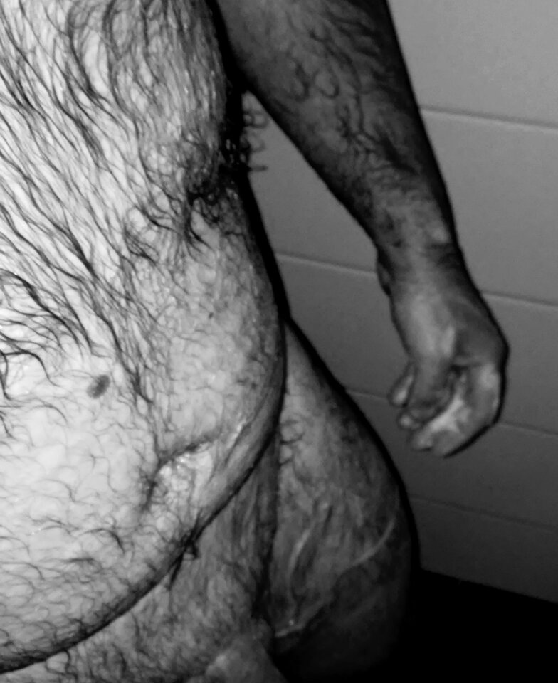 20240402_125850.jpg - Yacek_72